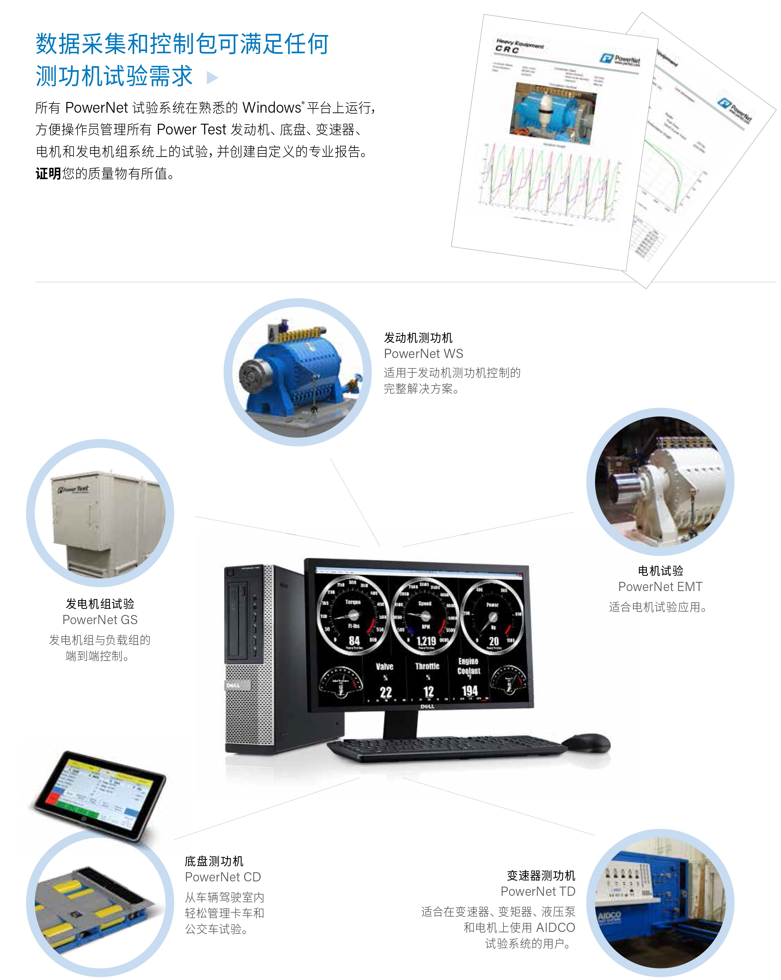 PowerNet 3.0-chinese-3_看图王.jpg